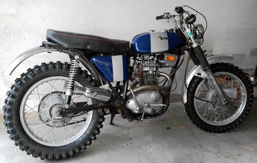 » to the Beeza page